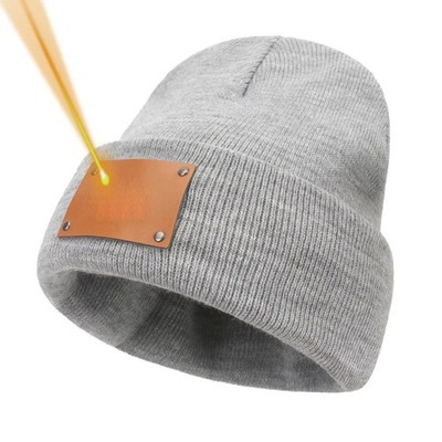 Winter Hat Winter Knit Hat Beanie 