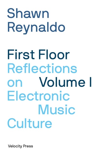 First Flor Volume 1