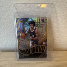 2024-25 Panini Revolution Basketball Checklist Guide in-content 23