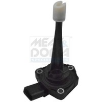 Meat & Doria Sensor MotoröLstand FüR Audi Q5 8RB 2.0 TDI Quattro 8R A4 Avant