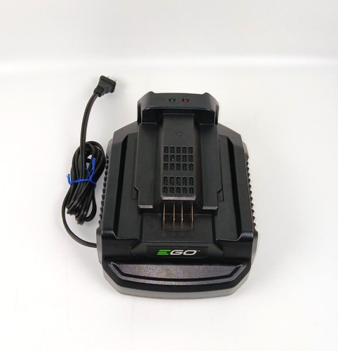 UNTESTED - EGO CH2100 56V Battery Charger