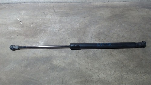 Heckdeckel Gasdruckfeder Dämpfer Hinten Links 51247060622 BMW 118d DPF Bj 2007