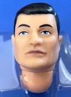 GI Joe - TC- Australian Jungle Fighter Head (great on Foreign Figures) Details!