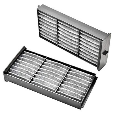 Mitsubishi Air Conditioner Filter Cabin Filter Genuine Compatible MR315172