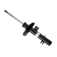Bilstein StoßDäMpfer B4 22-249418 Vorne Rechts FüR Peugeot 2008 I 2008