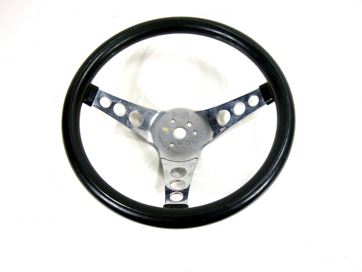 Superior Car & Truck Steering Steering Wheels Buttons for sale | eBay