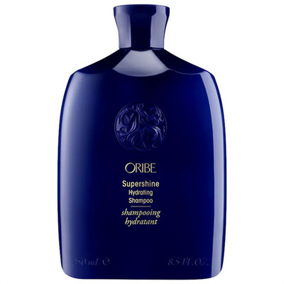 Oribe Supershine Hydrating Shampoo