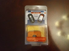 OEM Husqvarna Chainsaw 545II and 550 XP Mk II Maintenance Tune Up Kit 599334301