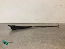 Wischerarm vorne BMW 3er E30  P23759634