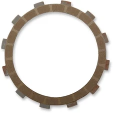 Barnett - 301-90-10836 - Clutch Friction Plate - Each kev OEM Replacement