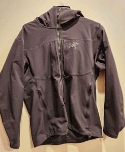 Arc`teryx Gamma Sl | eBay