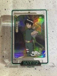 arts_trading_cards on eBay