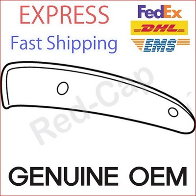 OEM Links Seitenspiegel Blinker Repeater Lampe Hyundai Accent Solaris 2011-2014