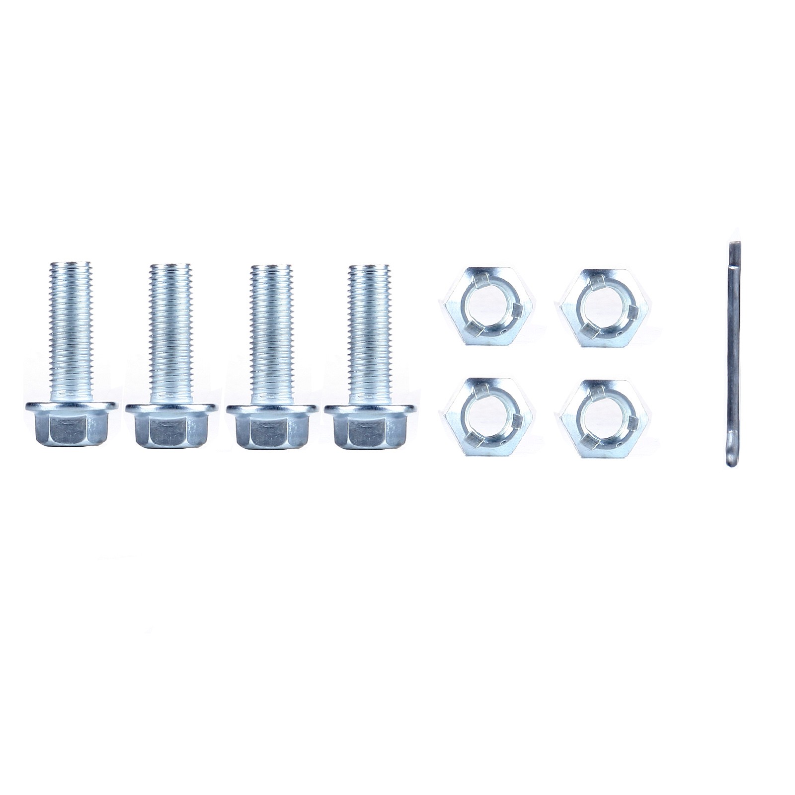 12x Front Lower Sway Bar Link Ball Joints Fits Toyota Tacoma 4WD 2WD 1998-2000