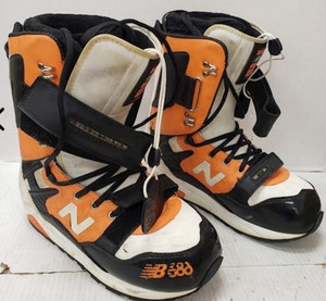 New Balance 686 | eBay