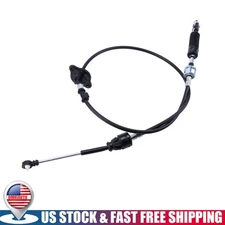 For Toyota Tundra 2005-2007 Sequoia 4.7L V8 Auto Trans Gear Shifter Select Cable