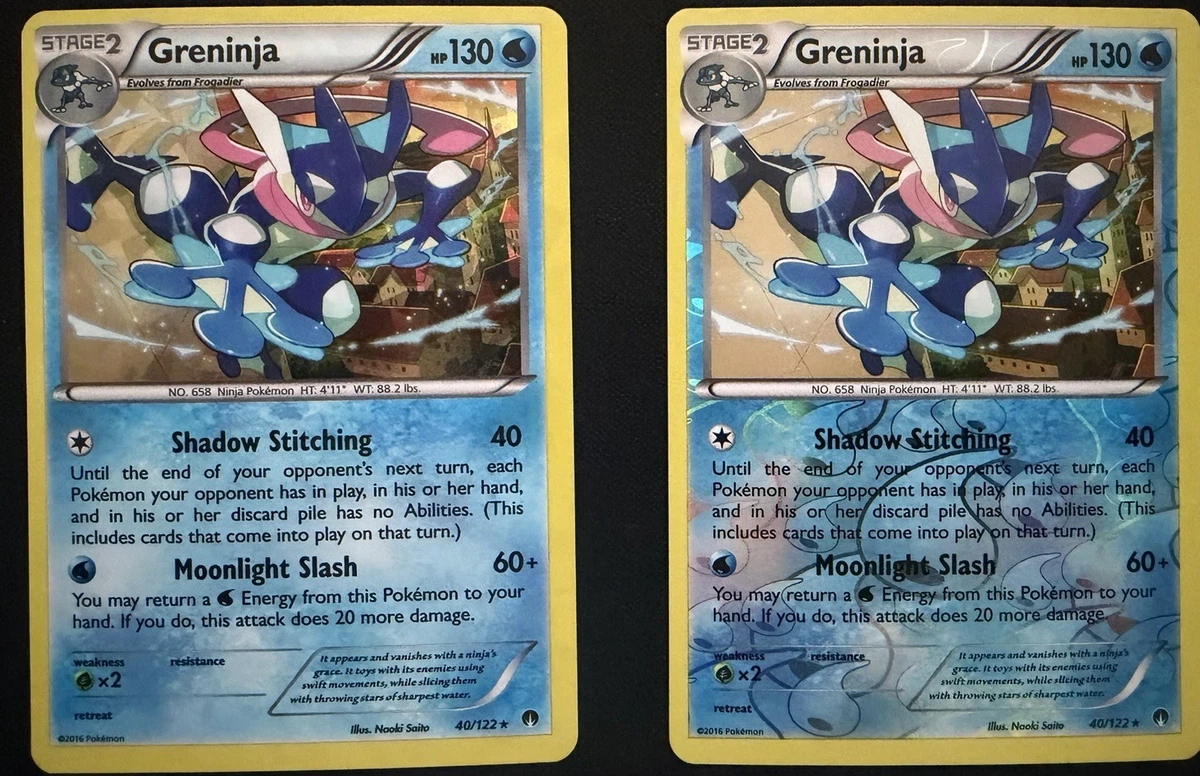 Pokmon TCG Breakpoint Collectible Card Game Sets for sale - eBay