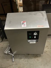 Gast Element 7 Cold Brew Nitrogen Generator JUN-AIR, 120V nitro stout 1413 5C