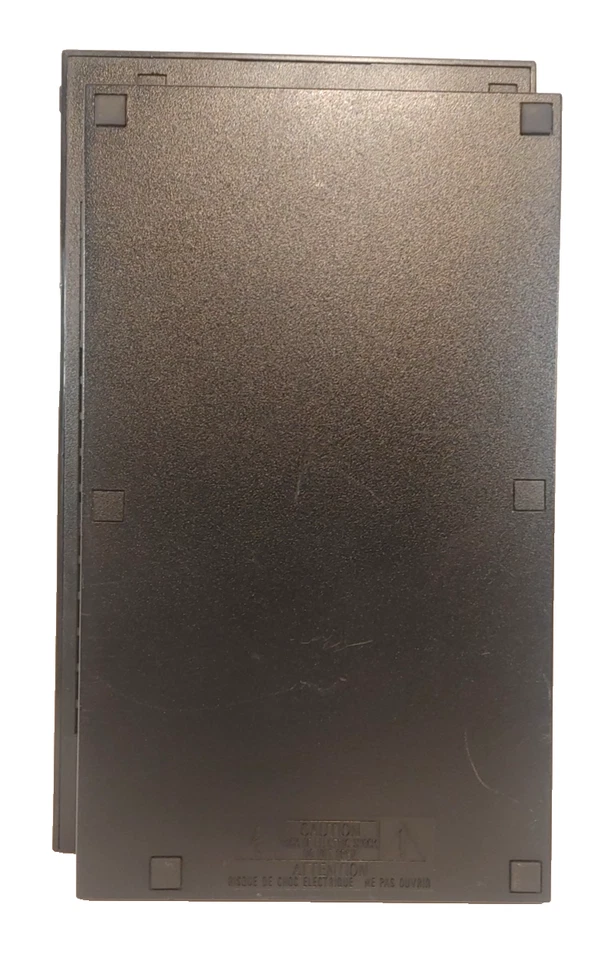 product-image-9