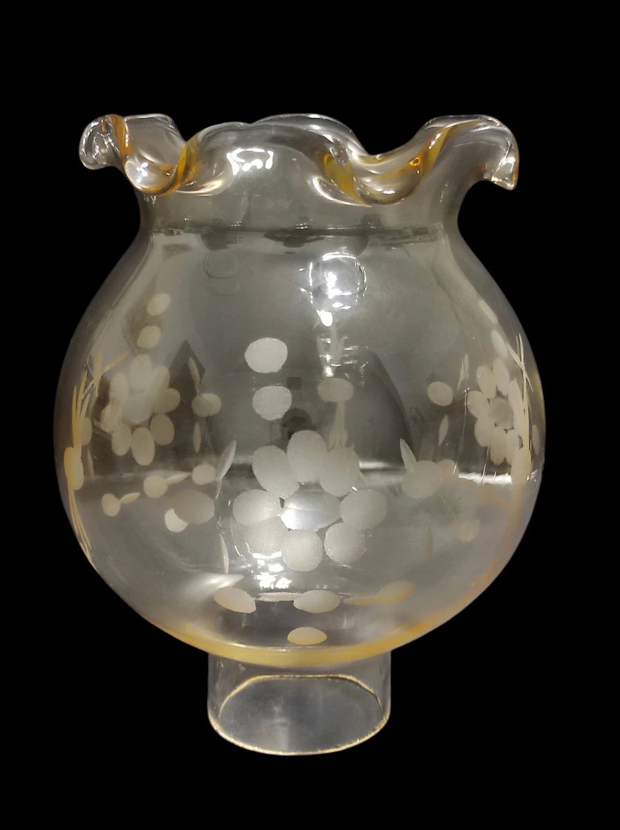 Orecchini A Goccia Lampadario In Cristallo Strass - Grandi, Blu Scuro, Tonalità Argento, Vintage GP