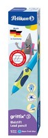 Pelikan Griffix Schreiblernbleistift Sweet Berry