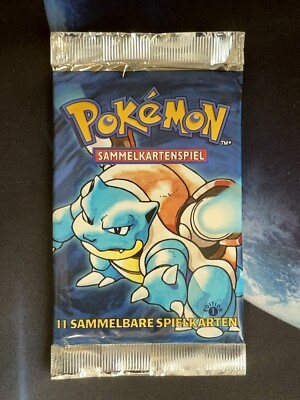 pokemon 1999 booster pack 1st edition CALL STORE FOR INQUIRIES** PSA 10 JUNGLE FIRST BOOST Cards and Comics Central Choose your variant to see the specific details. 1999 Pokemon German 1st Edition