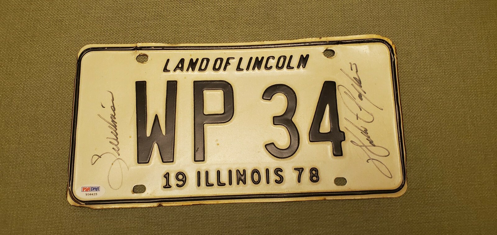 Picture 1 of 5