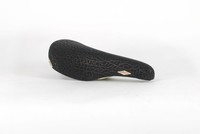 San Marco Rolls Black Saddle - Vintage Collection San Marco Rolls Black Saddle - Vintage Collection