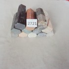 Afbeelding 12 van 12