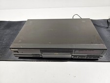 Lecteur De Disque Compact