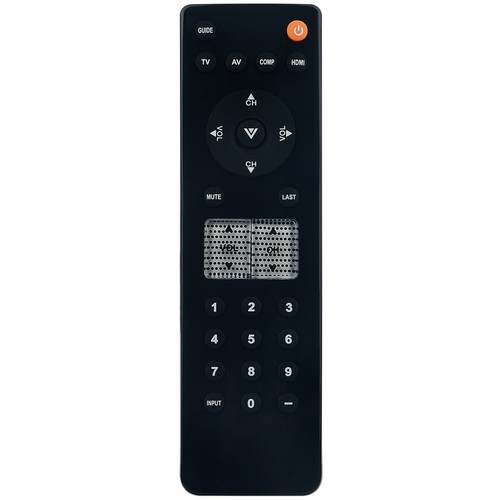 ORIGIINAL VIZIO TV REMOTE, VL260M, VL370M, VO320M - Foto 5
