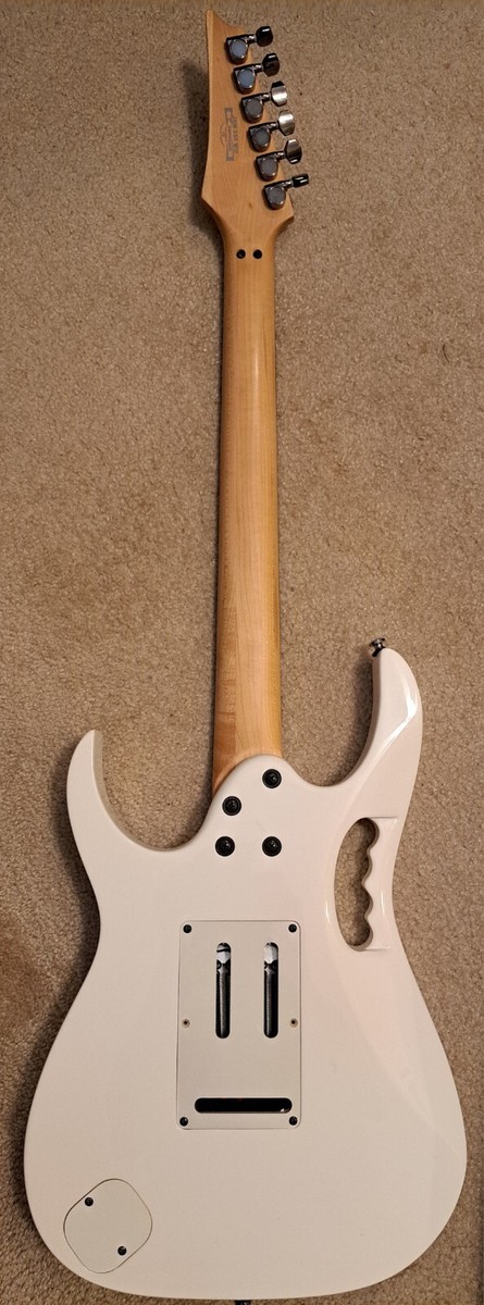 Ibanez JEM 555 Ibanez JEM 555