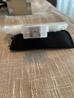 DD97-00256A OEM Samsung Dishwasher Door Switch Cover  — photo 9