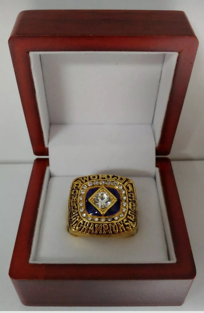 Paul George Championship Rings Paul George Rings New Arrivals