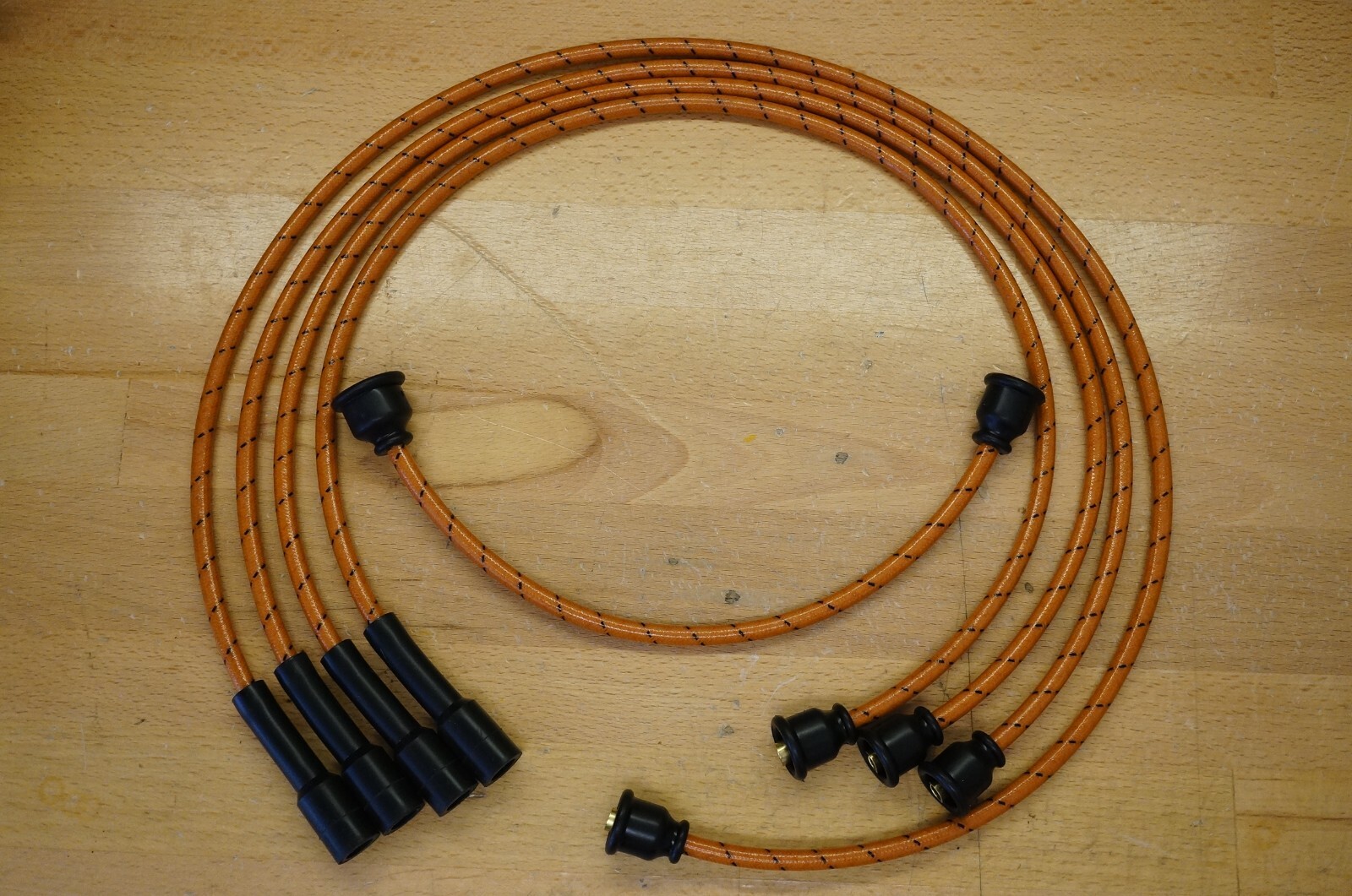 Picture 16 of 16