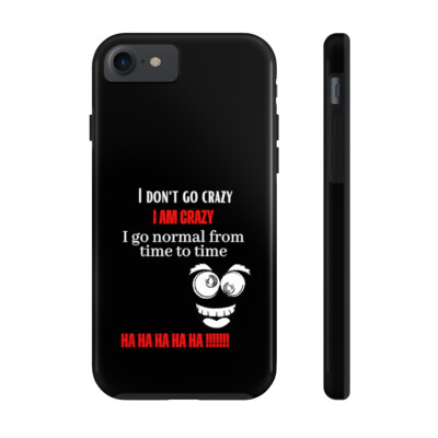 Tough Phone Cases, Case-Mate