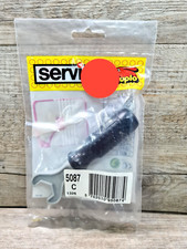 Lego® Duplo 5087 Schraubenschlüssel Gabelschlüssel Ersatzteil NEU NEW OVP Sealed