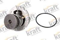 Kraft Automotive 1501535 Wasserpumpe, MotorküHlung FüR Opel Saab