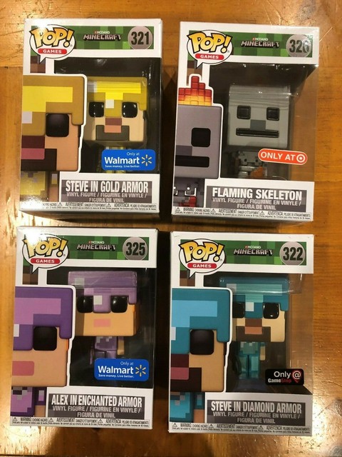 tuxedo cat chase pop