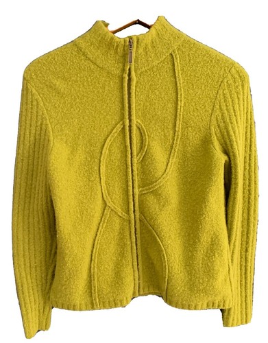 Sacs à main vintage vert - Léwa OD'game N'zuri