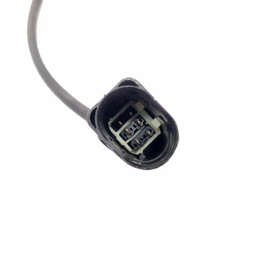 2Pcs Capteur O2 Oxygène Up+Downstream pour Kia Optima Sportage Sorento 2.4L 11-15 - Photo 4/15