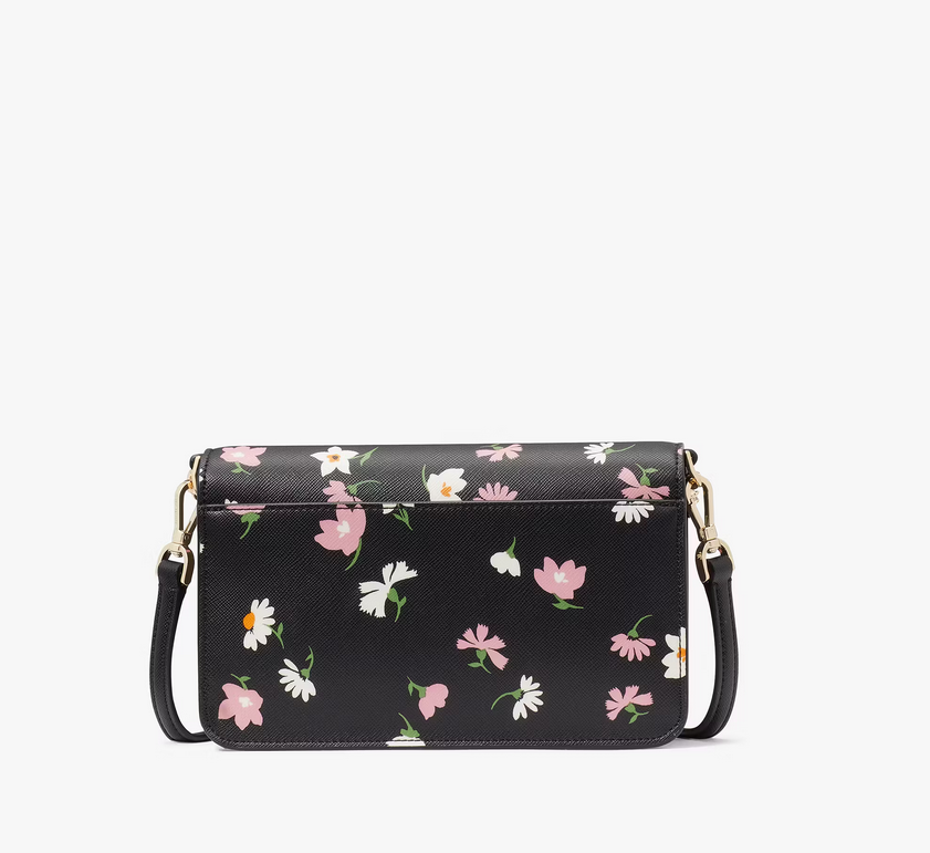 国内発送katespade＊Madison Medium Flap＊2wayショルダーバッグ 送料無料】ケイトスペード バッグ レディース ショルダーバッグ