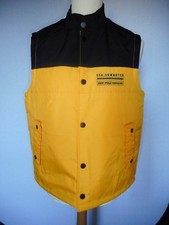 EAST POLE  Two Side Vest   Mens   Size - 3XL/3TG  New Without Tags