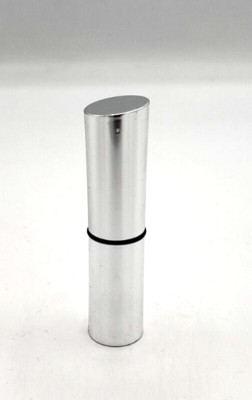 NEW L'Oréal Colour Juice Stick- 360 Grenadine
