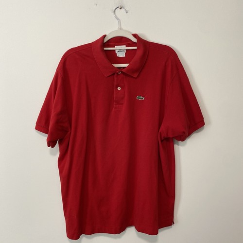 lacoste rn 87651 ca 16998 shirt