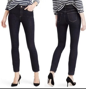 lookout high rise skinny j crew|OFF 66 