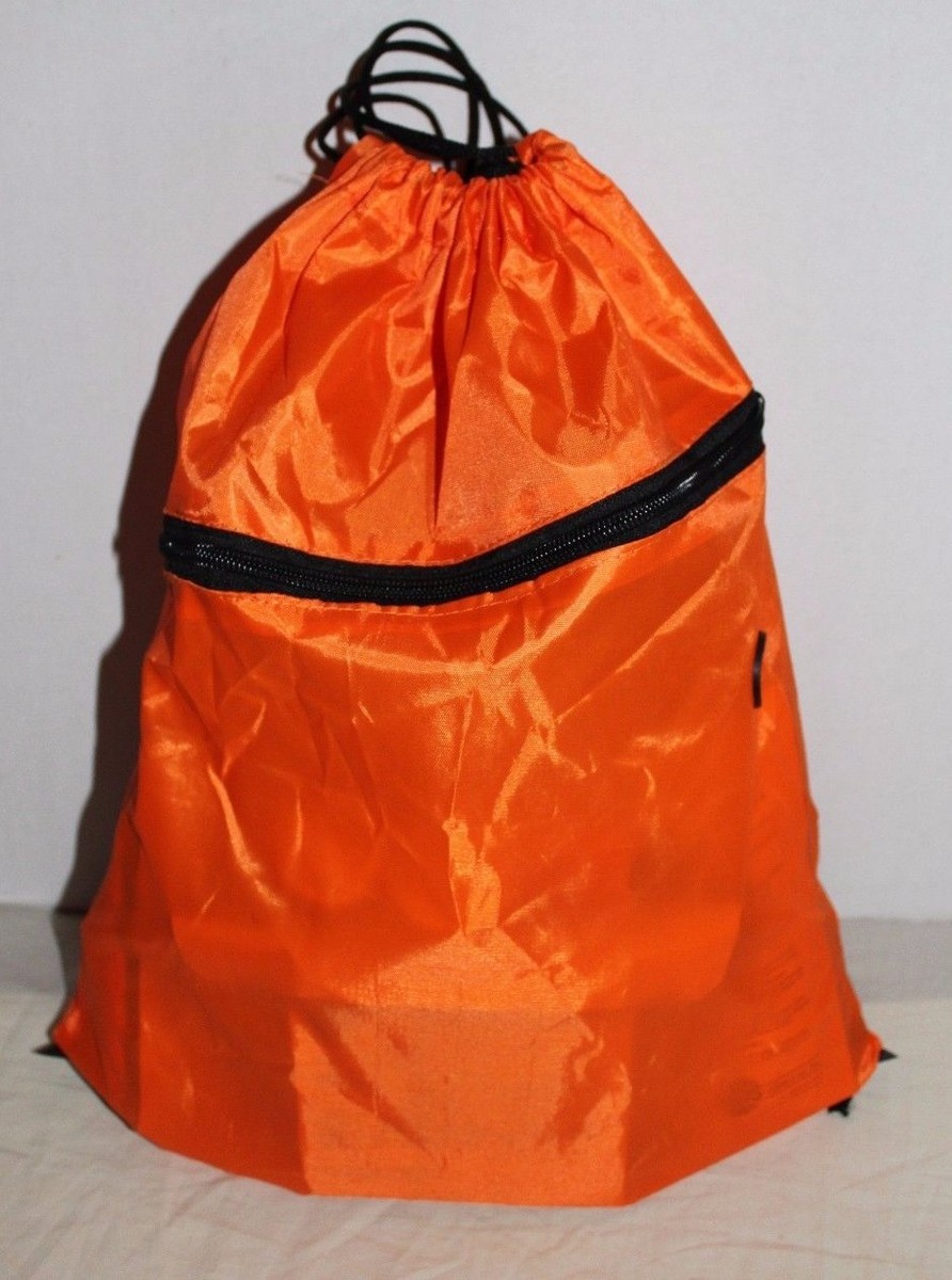 Kit Sopravvivenza 72 Ore: Cos’è E Cosa Contiene - Foto 7