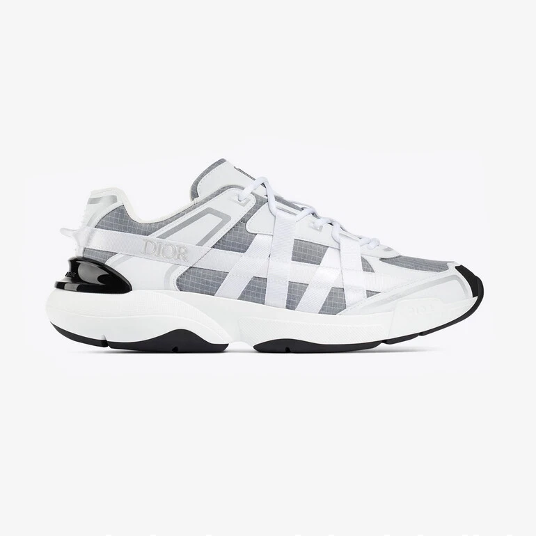 Dior b24 sale shoes