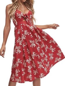 juniors midi dresses