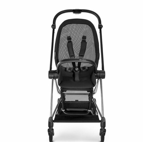 cybex mios stroller